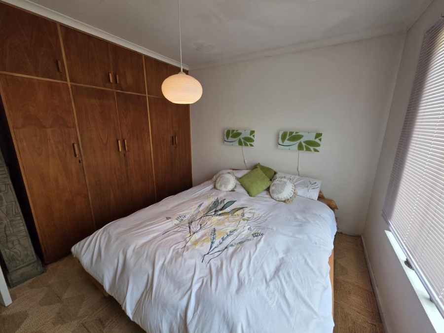 6 Bedroom Property for Sale in Heuwelsig Free State